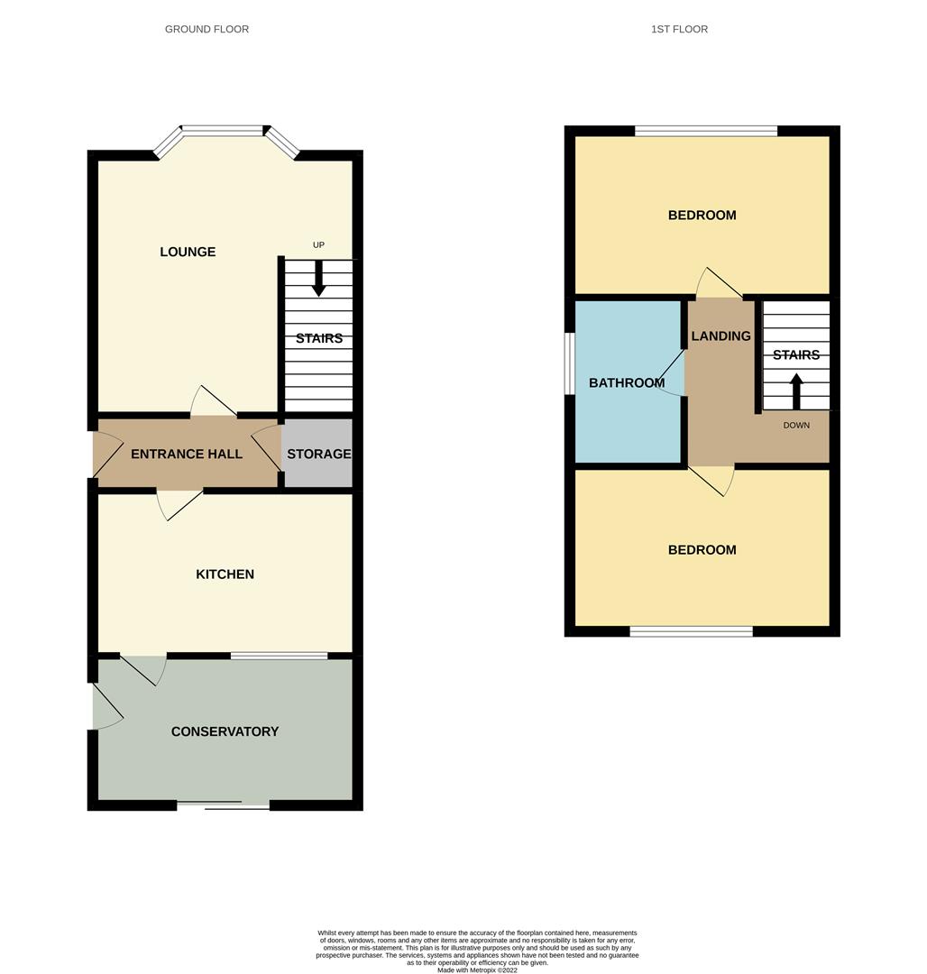 5KirkwallGrove-High.jpg